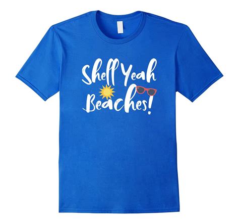 funny beach vacation shirts